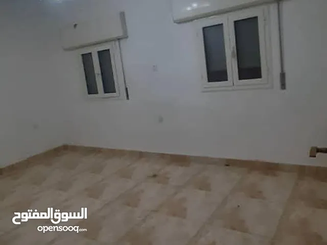 110 m2 3 Bedrooms Apartments for Rent in Benghazi Masr St