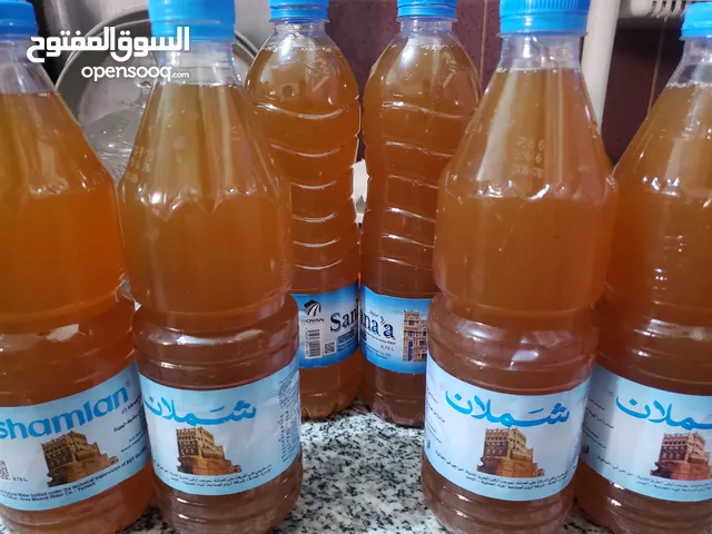 عسل ضبه منوع