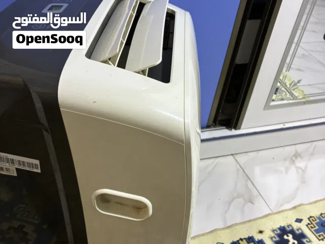Hisense 0 - 1 Ton AC in Amman