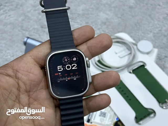 Apple smart watches for Sale in Basra