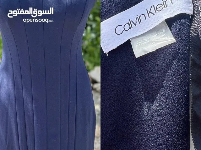 Evening Dresses in Amman