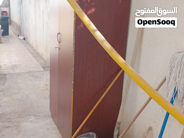 كبت للبيع 5 ريال