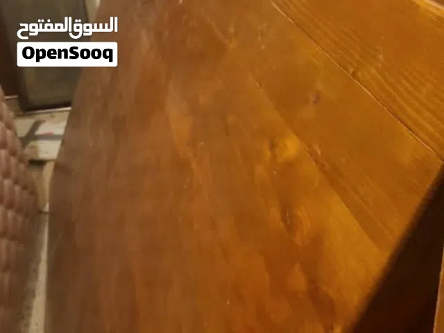 طاوله طعام فخمه