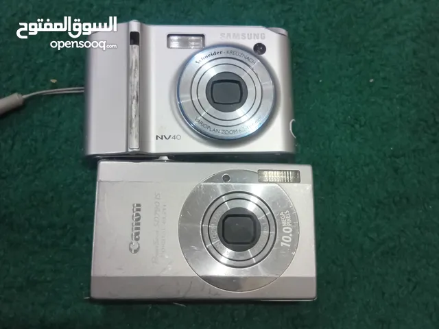كيمره تصوير