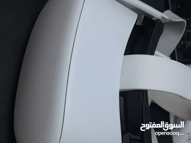 vr oculus2 128gb