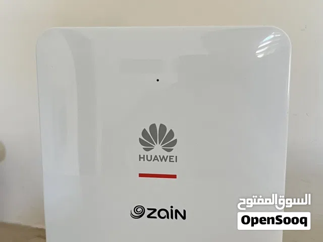 مقوي شبكة وموزع للانترنت والمنزل بسعر حرق