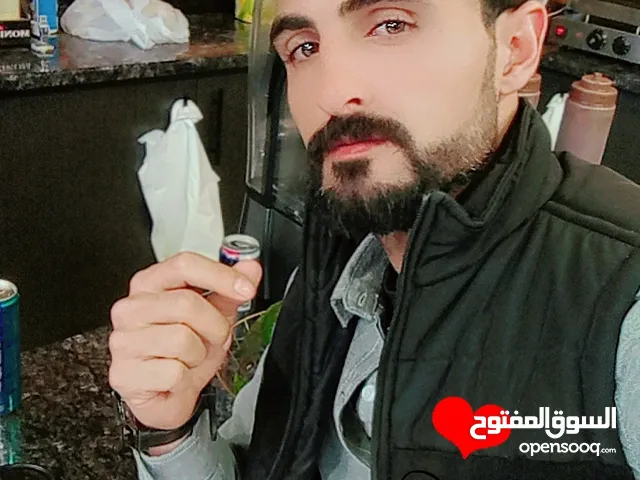ابو جود