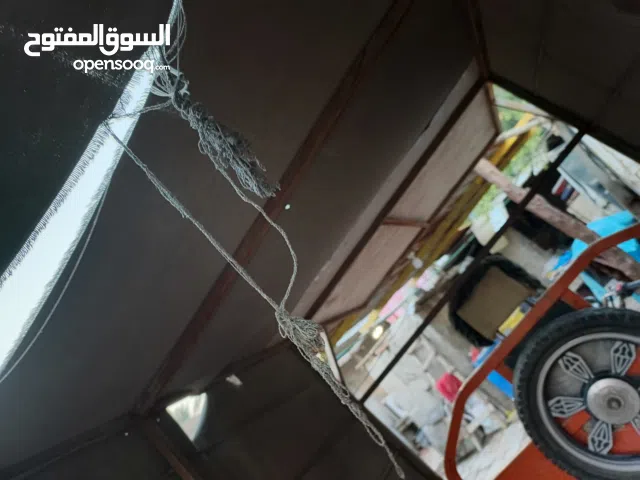 محجر للبيع مال ستوته عنواني بصره ابو خصييب حمدان