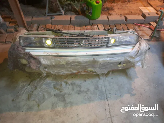 سستم كامل لسياره (مارك كصيف)