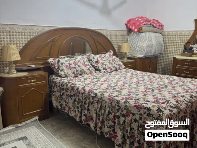 اثاث منزلي