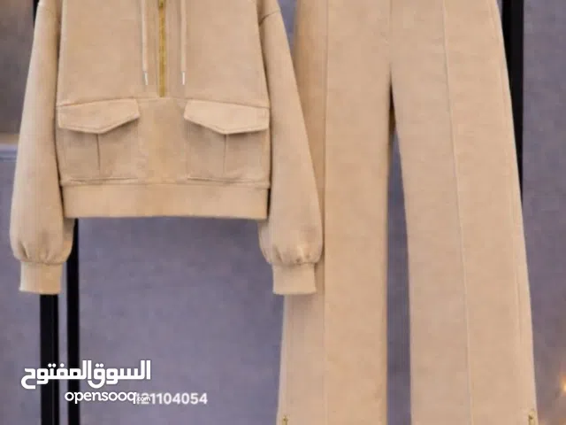 بيجما الوان كثيرة