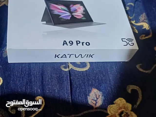 Others Not Defined 1 TB in Murzuk