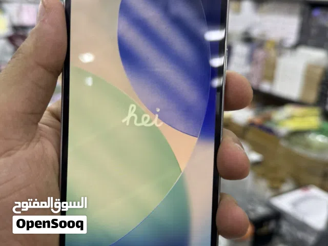Apple iPhone 12 Pro 256 GB in Zarqa