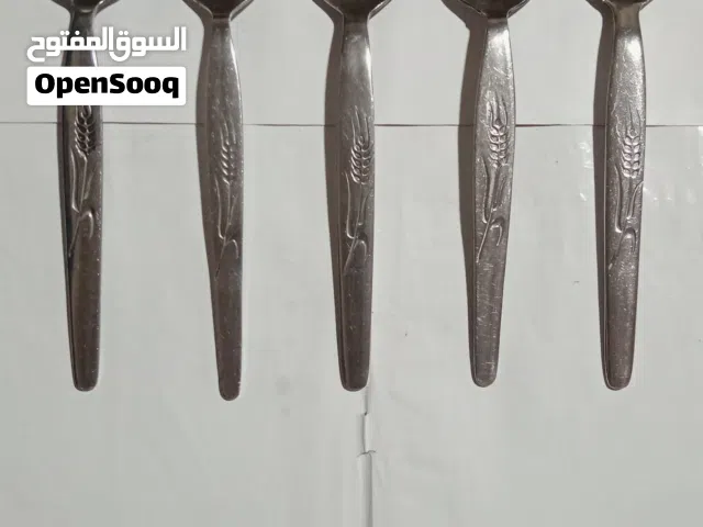 المعلقه  السنبله الاصلي