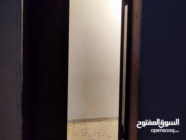 200 m2 2 Bedrooms Apartments for Rent in Tripoli Souq Al-Juma'a