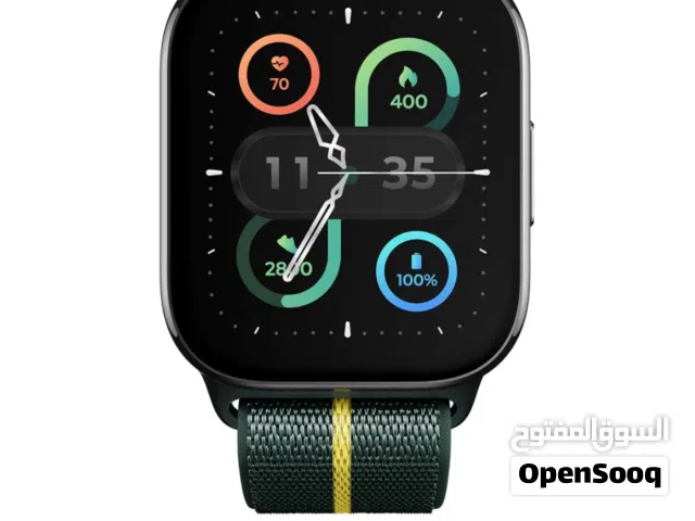 Motorola smart watches for Sale in Al Ain
