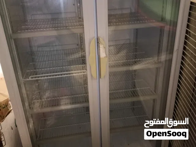 ثلاجة الحساوي