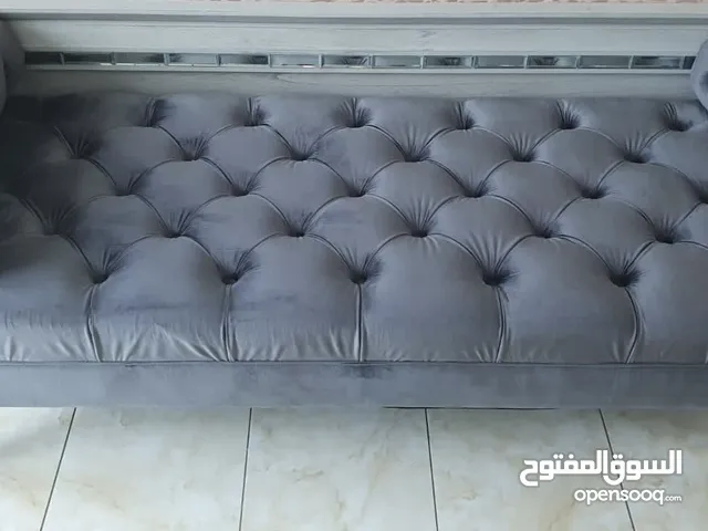 Bench in New Condition