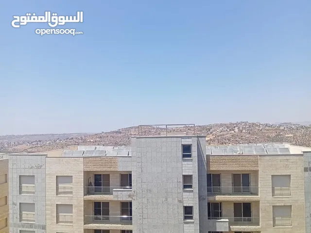 شقة مميزة للبيع في مدينة روابي