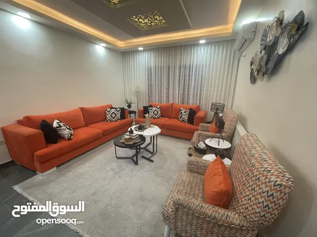 اثاث مستعمل بحاله جيده للبيع