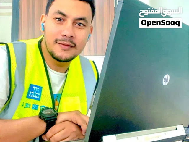 اسلام ابو الفتوح عبد الوهاب