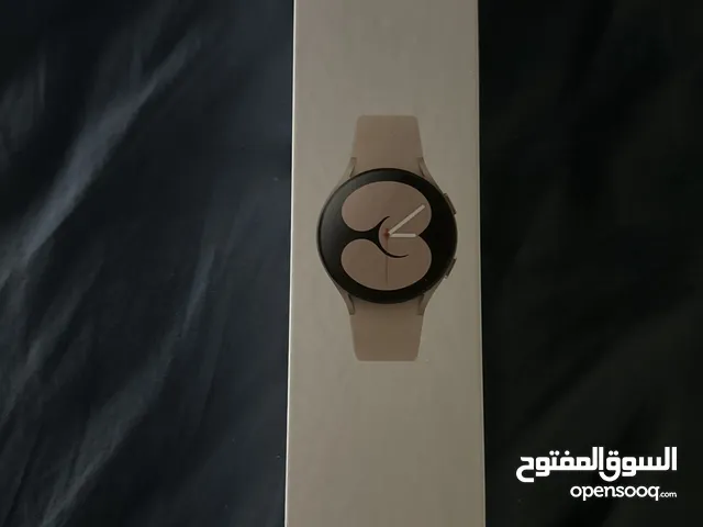 Samsung watch 4 40 mm