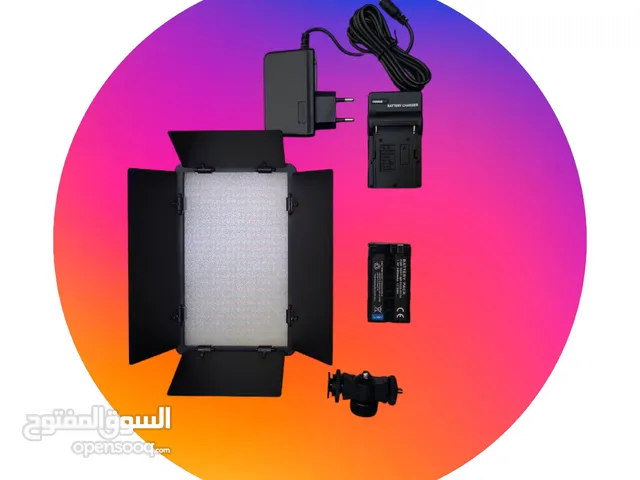 Others Accessories and equipment in Amman