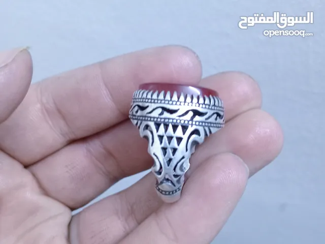  Rings for sale in Irbid