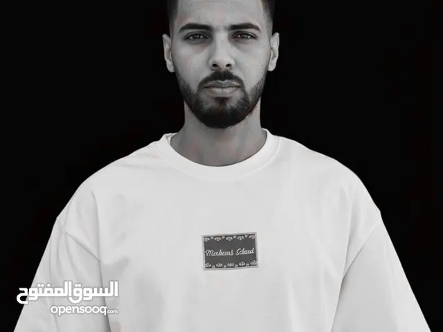 عبدالله محمود سدر