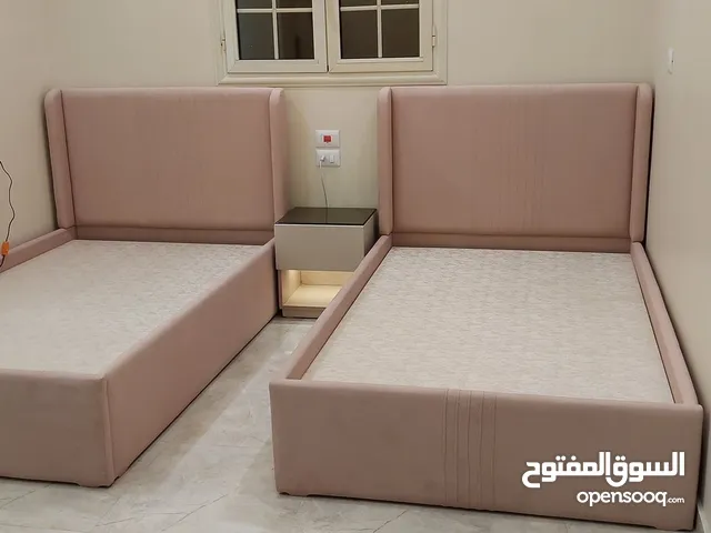 تخت خشب لاتيه 18 اندونيسي جميع المقاسات والالوان تفصيل على الطلب توصيل مجاني داخل اربد