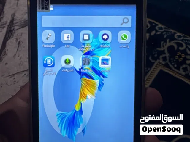 Others Not Defined 512 GB in Basra