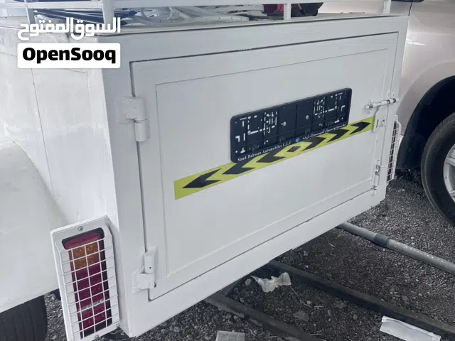 2026, Toyota, 4 Runner, Limited