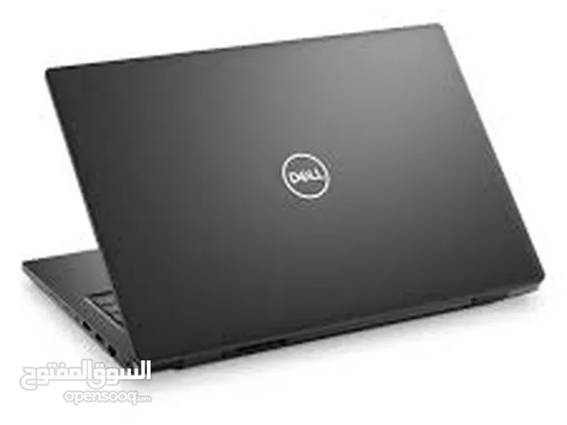حصري: هاتف و حاسوب samsung a04s dell