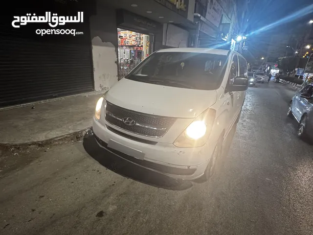 H1  بحاله ممتازه السعر كاش او تبديل