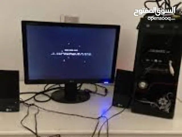 جهاز كامل كوراى 5 بكارتين شاشه فى مصر الجديده