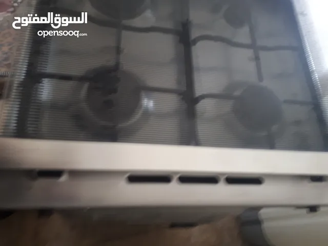 Other Ovens in Irbid