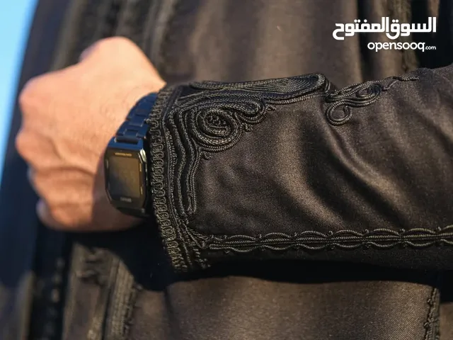 اجار فيلا خدميه النوفلين