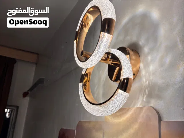 براكيتات جداري وسقفي وتيبلام اخو الجديد