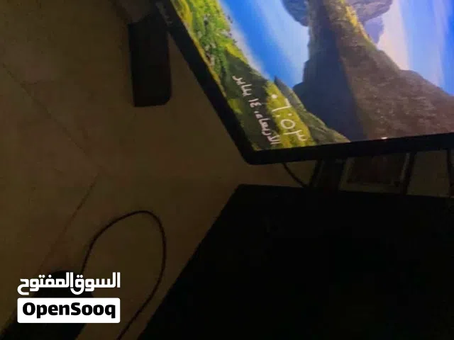 Windows Dell  Computers  for sale  in Dhofar