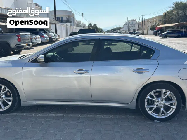 مكسيما 2014السعر 950 غير قابل