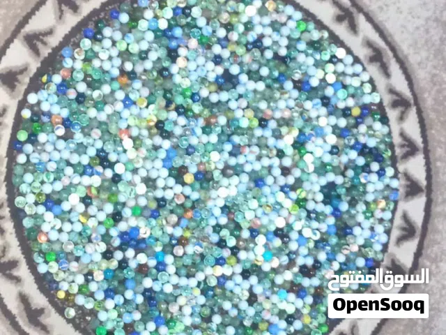 زراقيف 1900 زرقيف اشكال وانواع عرطة محدود