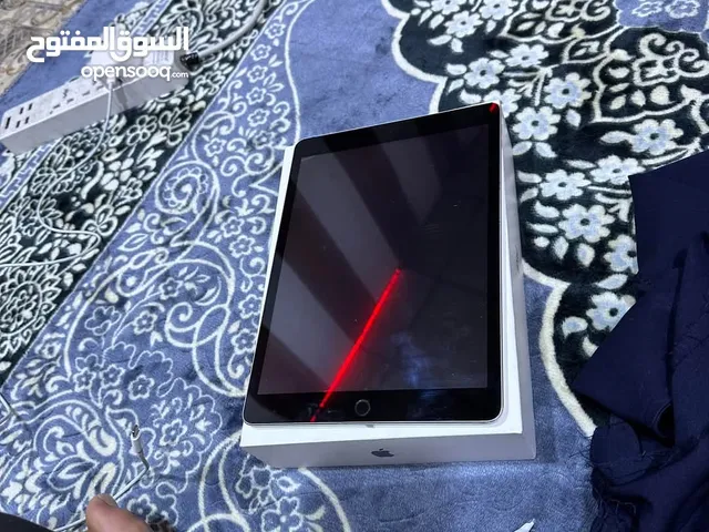 Apple iPad 9 64 GB in Basra