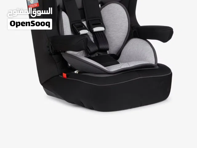 Mothercare Car Seat