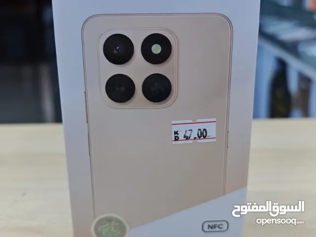 Honor Other 128 GB in Hawally