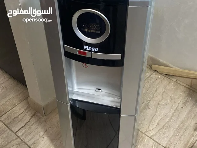 Water Coolers for sale in Hebron