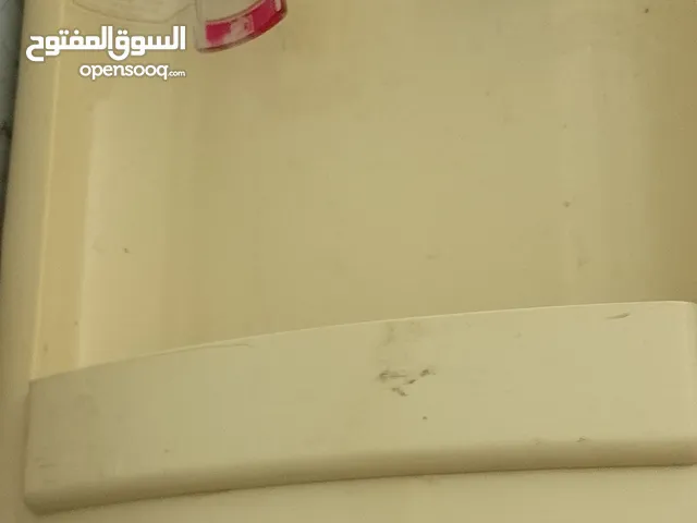 Urgent sale negotiable  بيع عاجل قابل للتفاوض