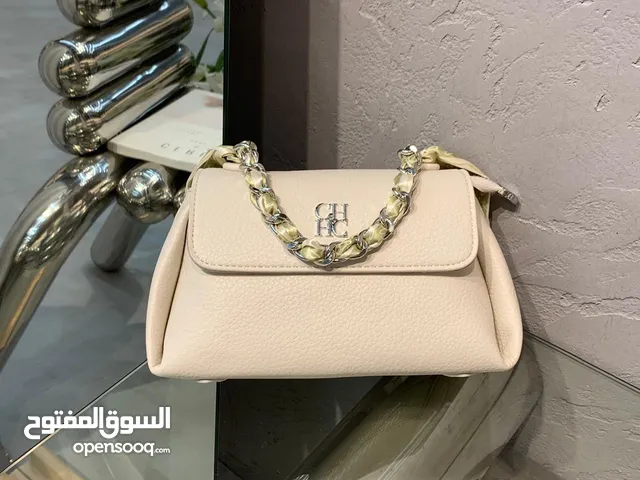 Other Aldo for sale  in Muscat