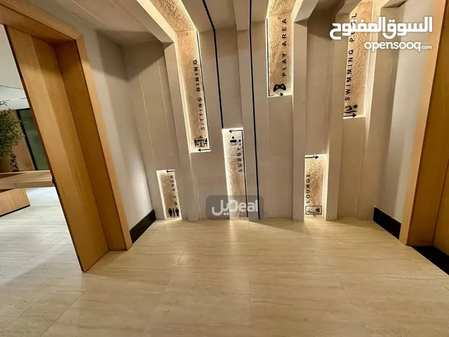 150 m2 3 Bedrooms Apartments for Rent in Al Riyadh Hittin