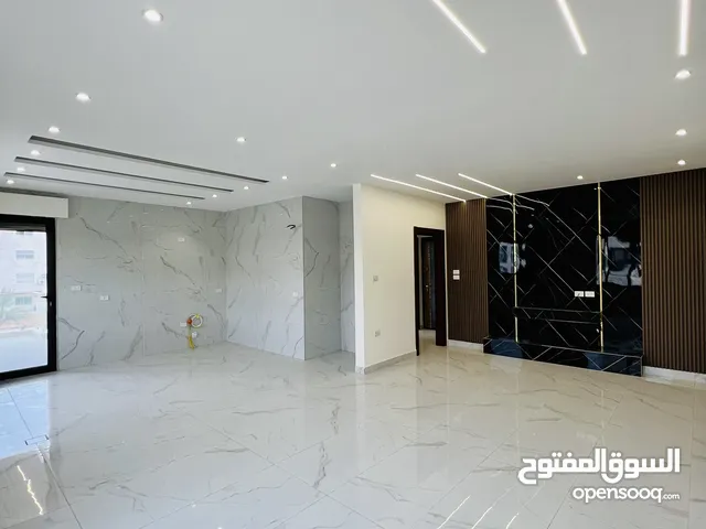 177 m2 3 Bedrooms Apartments for Sale in Amman Marj El Hamam