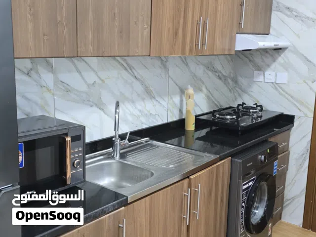 استديو شهري